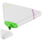 Bermudian dreieckiger Marker - Topgiving