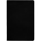 Gallery A5 Soft Cover Notizbuch - Topgiving