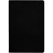 Gallery A5 Soft Cover Notizbuch - Topgiving