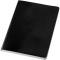 Gallery A5 Soft Cover Notizbuch - Topgiving