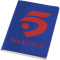 Gallery A5 Soft Cover Notizbuch - Topgiving