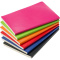 Gallery A5 Soft Cover Notizbuch - Topgiving