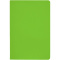 Gallery A5 Soft Cover Notizbuch - Topgiving