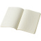 Gallery A5 Soft Cover Notizbuch - Topgiving