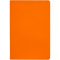 Gallery A5 Soft Cover Notizbuch - Topgiving