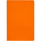 Gallery A5 Soft Cover Notizbuch - Topgiving
