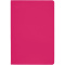 Gallery A5 Soft Cover Notizbuch - Topgiving