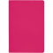 Gallery A5 Soft Cover Notizbuch - Topgiving