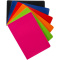 Gallery A5 Soft Cover Notizbuch - Topgiving
