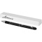 Ambria stylus kugelschreiber - Topgiving