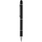 Ambria stylus kugelschreiber - Topgiving