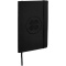Classic A5 Soft Cover Notizbuch - Topgiving