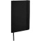 Classic A5 Soft Cover Notizbuch - Topgiving