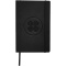 Classic A5 Soft Cover Notizbuch - Topgiving