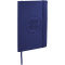 Classic A5 Soft Cover Notizbuch - Topgiving