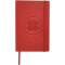 Classic A5 Soft Cover Notizbuch - Topgiving