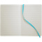 Classic A5 Soft Cover Notizbuch - Topgiving