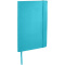 Classic A5 Soft Cover Notizbuch - Topgiving
