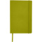 Classic A5 Soft Cover Notizbuch - Topgiving