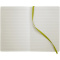 Classic A5 Soft Cover Notizbuch - Topgiving