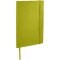 Classic A5 Soft Cover Notizbuch - Topgiving