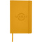 Classic A5 Soft Cover Notizbuch - Topgiving