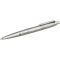Jotter Kugelschreiber Metall - Topgiving