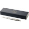Jotter Kugelschreiber Metall - Topgiving