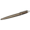 Jotter Premium diagonaler Kugelschreiber - Topgiving