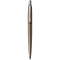 Jotter Premium diagonaler Kugelschreiber - Topgiving