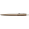 Jotter Premium diagonaler Kugelschreiber - Topgiving