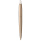 Jotter Premium diagonaler Kugelschreiber - Topgiving
