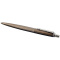 Jotter Premium diagonaler Kugelschreiber - Topgiving