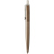 Jotter Premium diagonaler Kugelschreiber - Topgiving