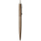 Jotter Premium diagonaler Kugelschreiber - Topgiving