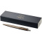 Jotter Premium diagonaler Kugelschreiber - Topgiving