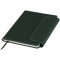 Horsens A5 Notizbuch mit Stylus Kugelschreiber - Topgiving