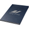 Gosling A5 Hard Cover Notizbuch - Topgiving