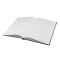 Gosling A5 Hard Cover Notizbuch - Topgiving