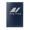 Gosling A5 Hard Cover Notizbuch - Topgiving