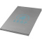Gosling A5 Hard Cover Notizbuch - Topgiving