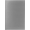 Gosling A5 Hard Cover Notizbuch - Topgiving