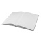 Gosling A5 Hard Cover Notizbuch - Topgiving