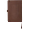 Wood-Look A5 Hard Cover Notizbuch - Topgiving