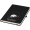 Theta A5 Notizbuch - Topgiving