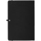 Theta A5 Notizbuch - Topgiving