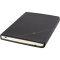 Theta A5 Notizbuch - Topgiving