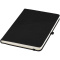 Theta A5 Notizbuch - Topgiving