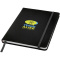 Spectrum A5 Hard Cover Notizbuch - Topgiving