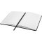 Spectrum A5 Hard Cover Notizbuch - Topgiving